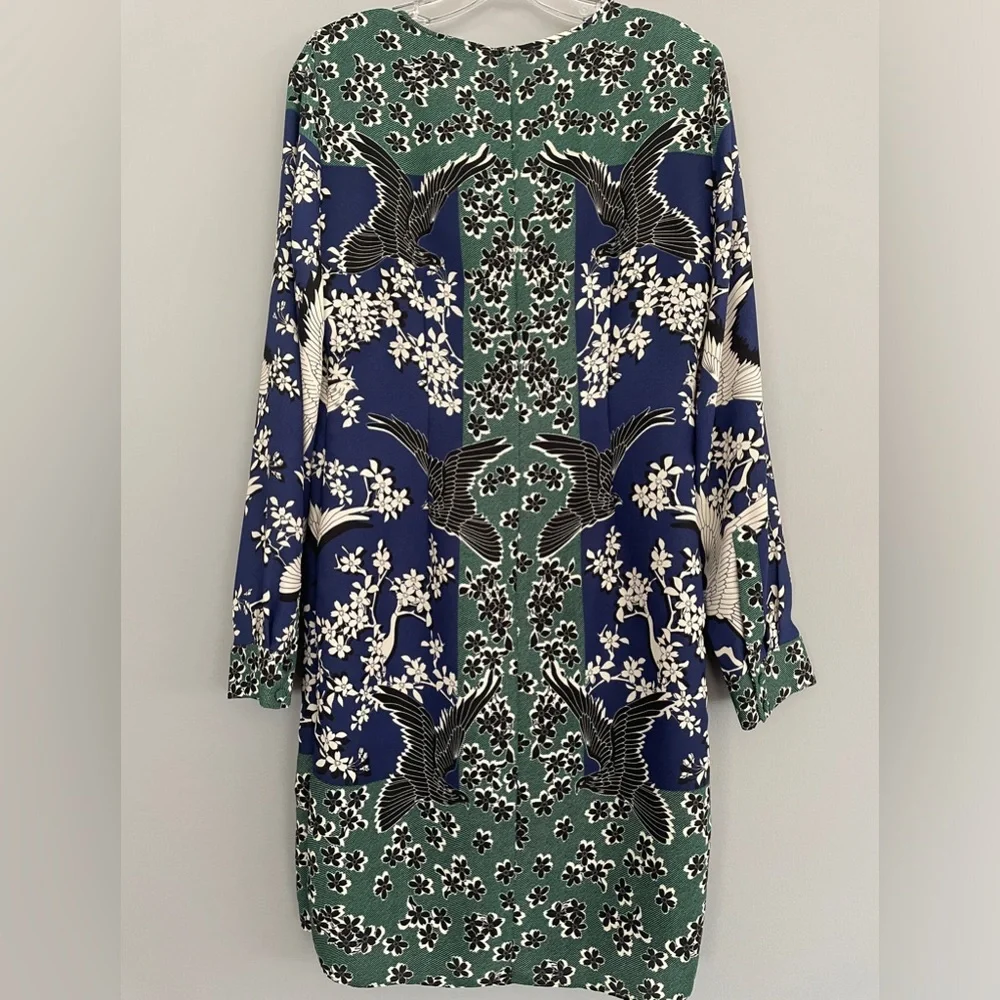 Dress by BCBGMaxazria - Picture 5 of 6